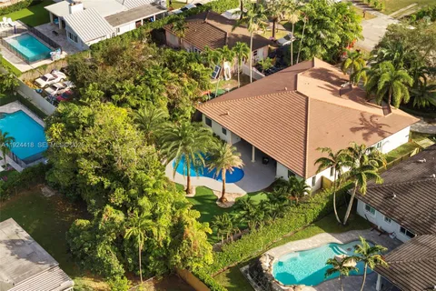 $2,495,000 | 6845 Southwest 52nd Street, Miami, FL 33155