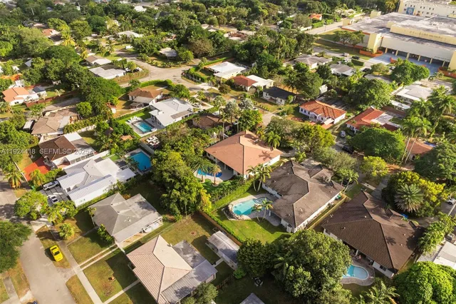 $2,495,000 | 6845 Southwest 52nd Street, Miami, FL 33155