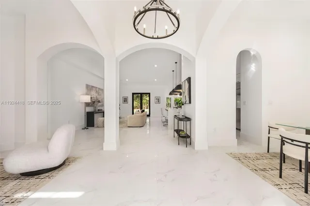 $2,495,000 | 6845 Southwest 52nd Street, Miami, FL 33155