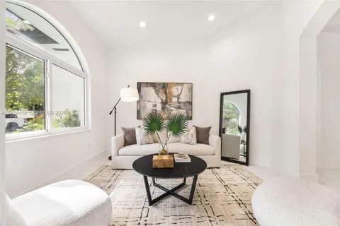 $2,495,000 | 6845 Southwest 52nd Street, Miami, FL 33155