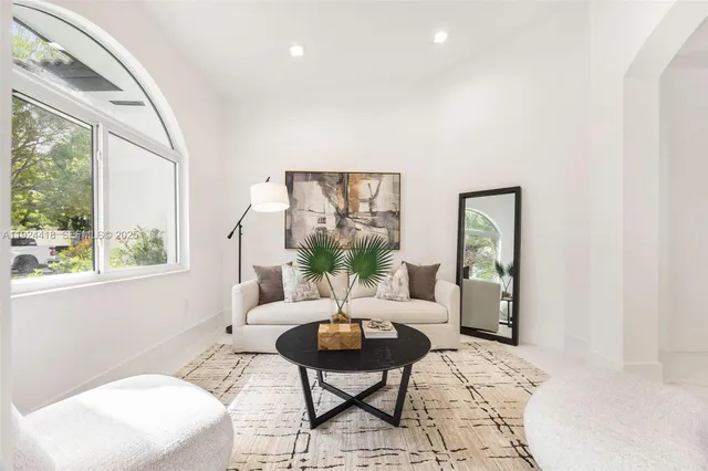 $2,495,000 | 6845 Southwest 52nd Street, Miami, FL 33155