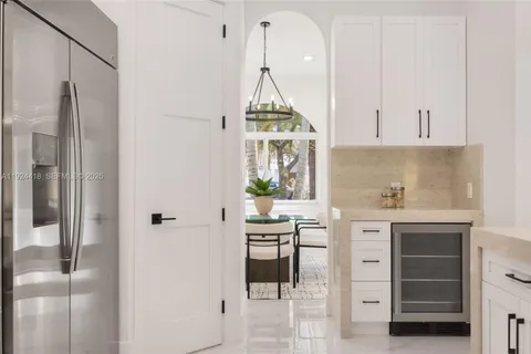 $2,495,000 | 6845 Southwest 52nd Street, Miami, FL 33155