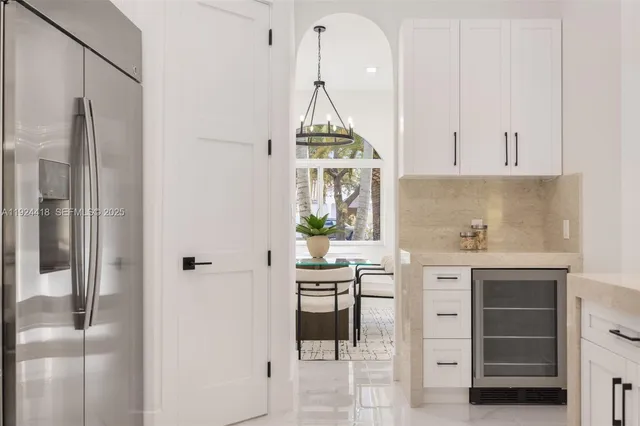 $2,495,000 | 6845 Southwest 52nd Street, Miami, FL 33155