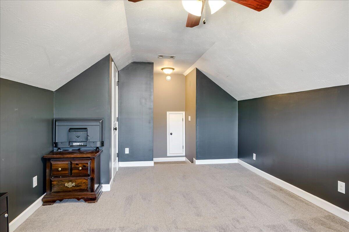 810 Shirez Drive Grovetown, GA 30813 - Photo 32 of 39 32-032-
