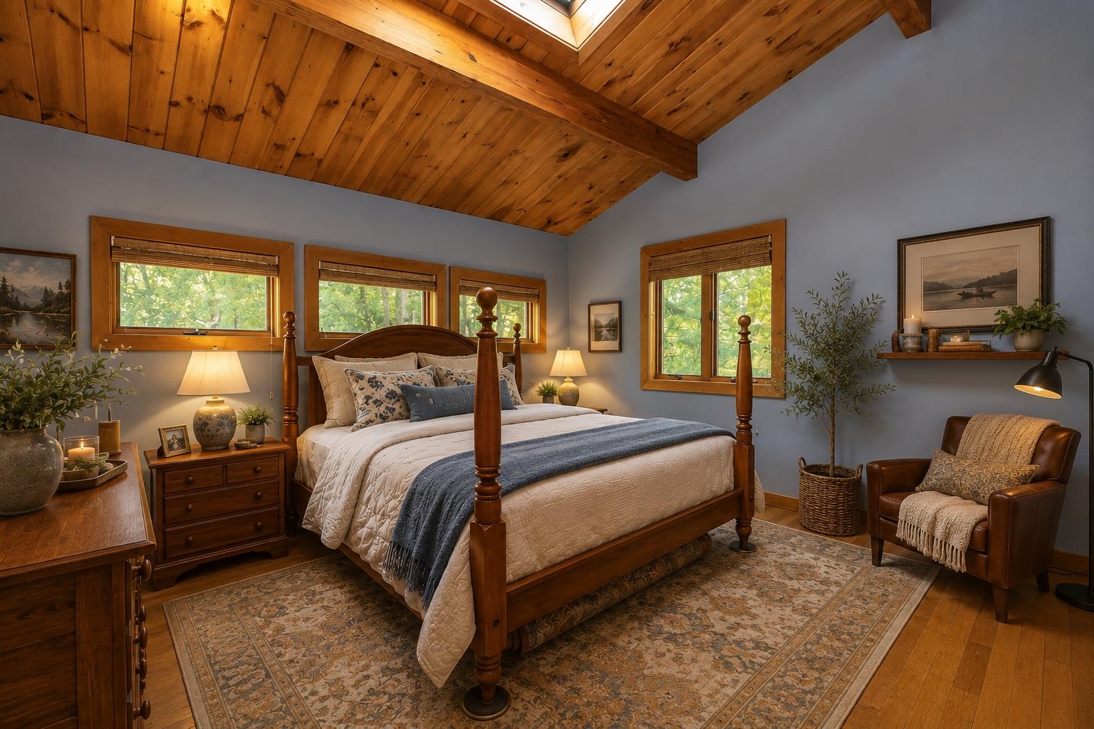 20 Jay Drive Rindge, NH 03461 - Photo 27 of 56 Gallery Image 27