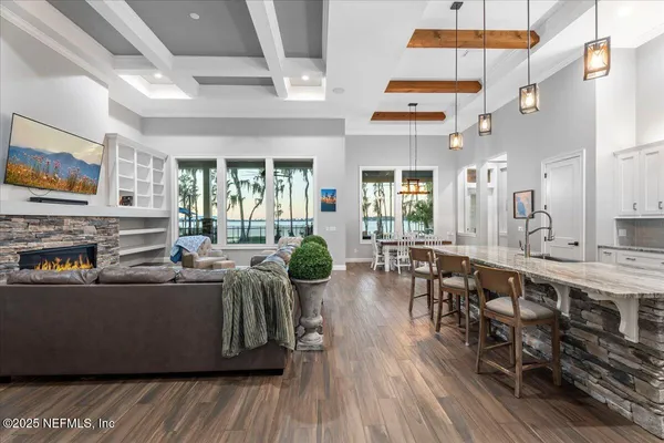 a bathroom with a toilet a sink and a mirror