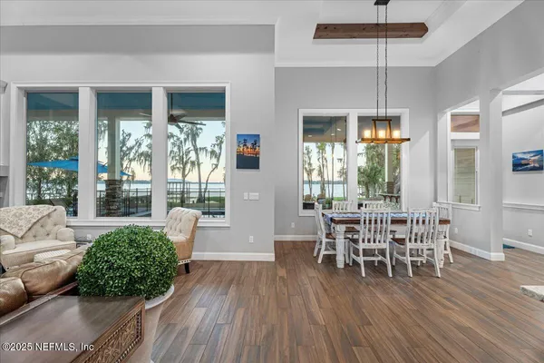 $1,650,000 | 2453 Southeast 30 Street, Melrose, FL 32666