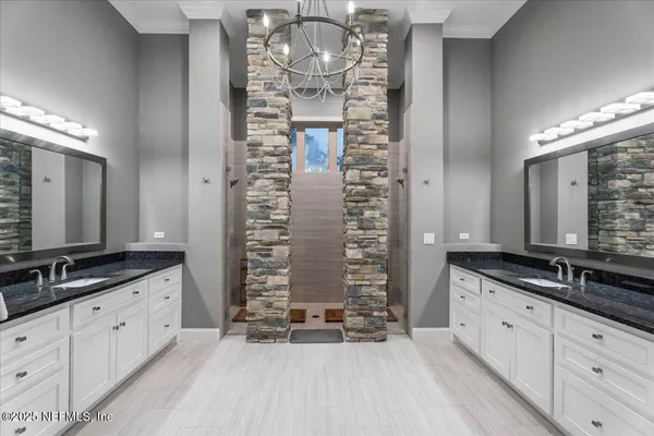 $1,650,000 | 2453 Southeast 30 Street, Melrose, FL 32666