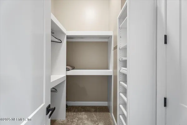 $1,650,000 | 2453 Southeast 30 Street, Melrose, FL 32666