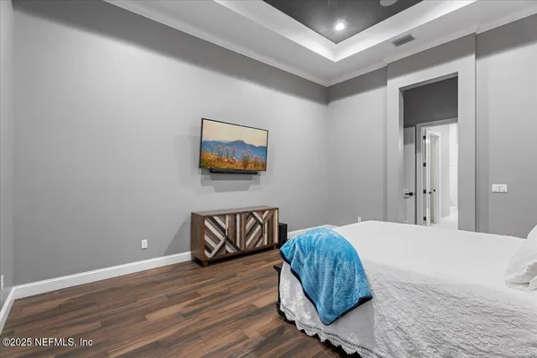 $1,650,000 | 2453 Southeast 30 Street, Melrose, FL 32666