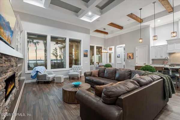 $1,650,000 | 2453 Southeast 30 Street, Melrose, FL 32666