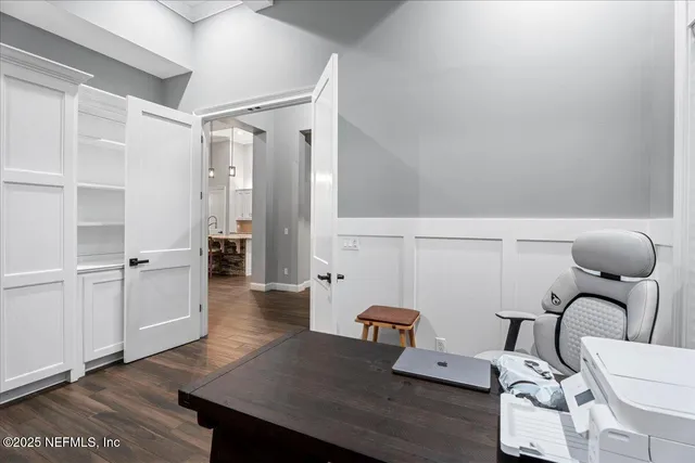 $1,800,000 | 2453 Southeast 30 Street, Melrose, FL 32666