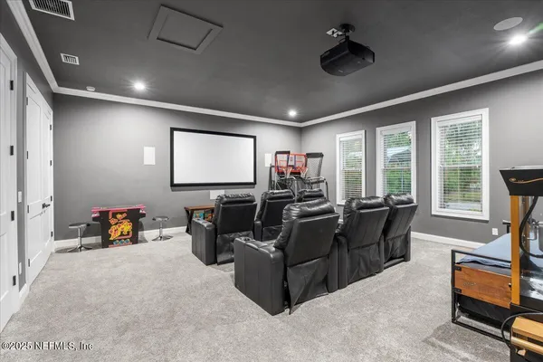 $1,650,000 | 2453 Southeast 30 Street, Melrose, FL 32666