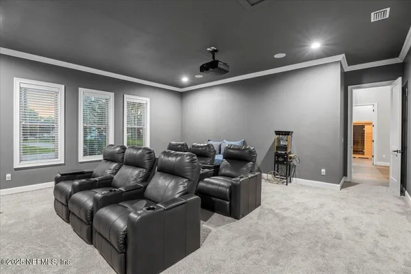 $1,650,000 | 2453 Southeast 30 Street, Melrose, FL 32666