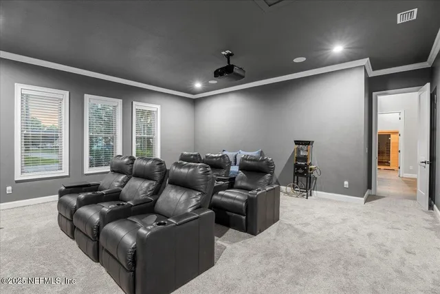 $1,800,000 | 2453 Southeast 30 Street, Melrose, FL 32666