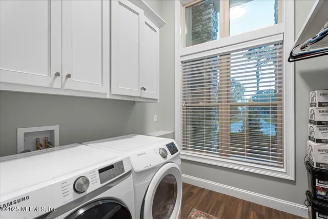 $1,800,000 | 2453 Southeast 30 Street, Melrose, FL 32666