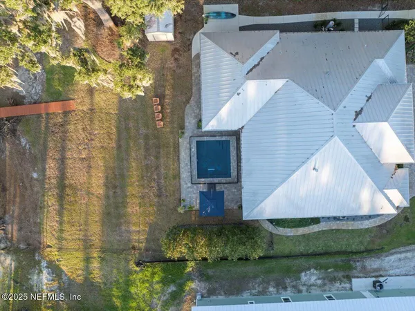 $1,650,000 | 2453 Southeast 30 Street, Melrose, FL 32666