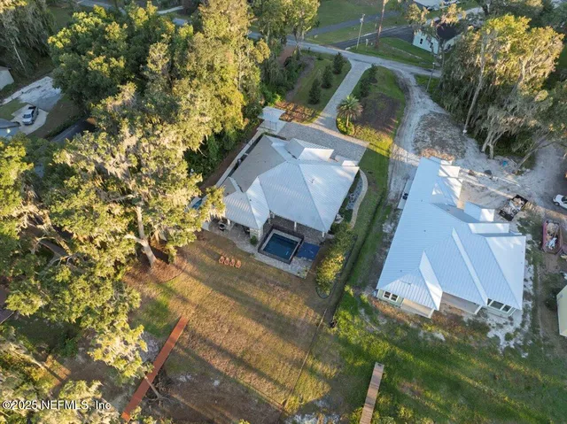 $1,800,000 | 2453 Southeast 30 Street, Melrose, FL 32666