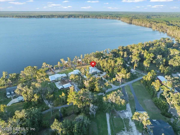 $1,650,000 | 2453 Southeast 30 Street, Melrose, FL 32666