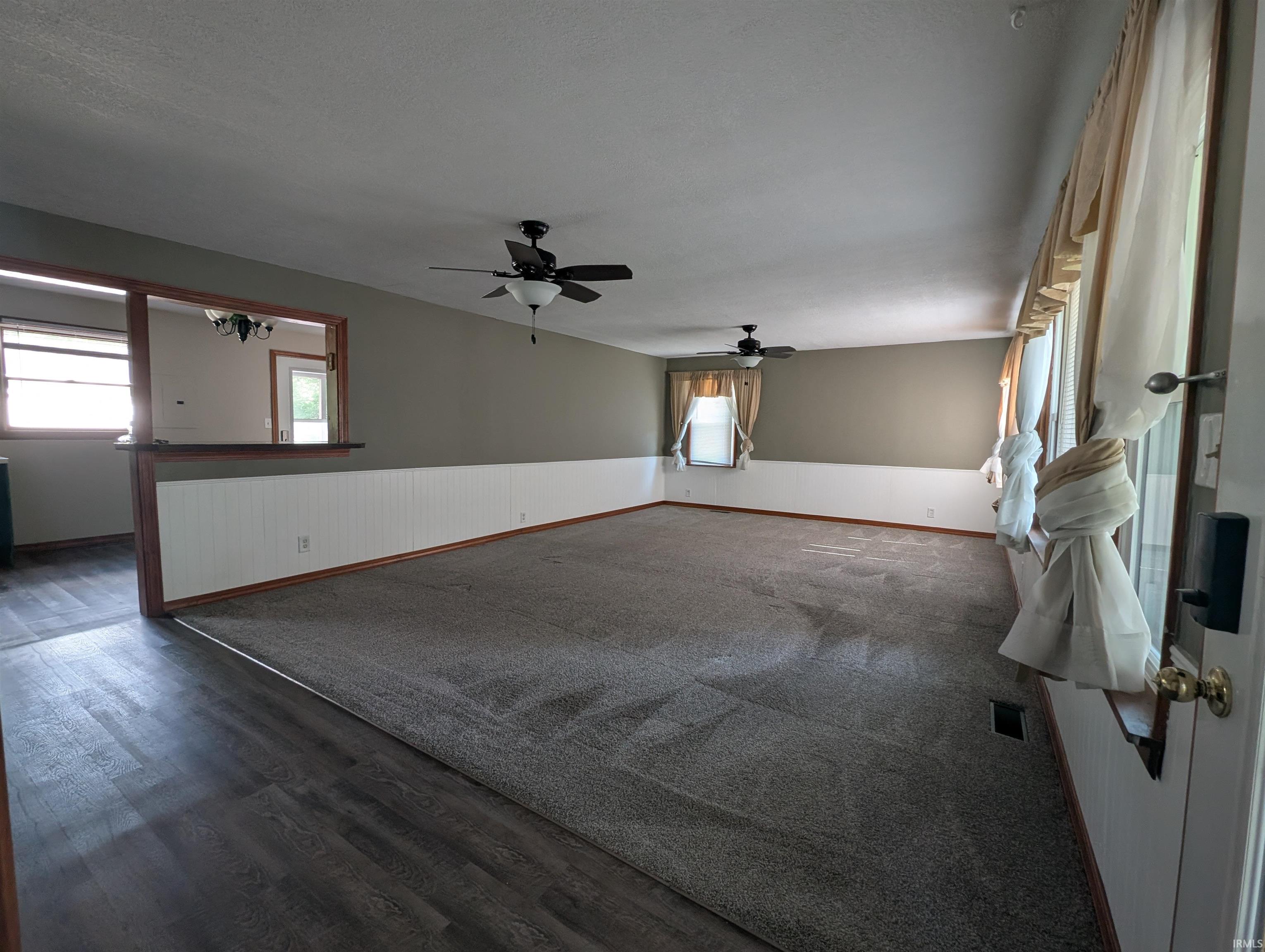 2000 North Delphos Street Kokomo, IN 46901 - Photo 8 of 13