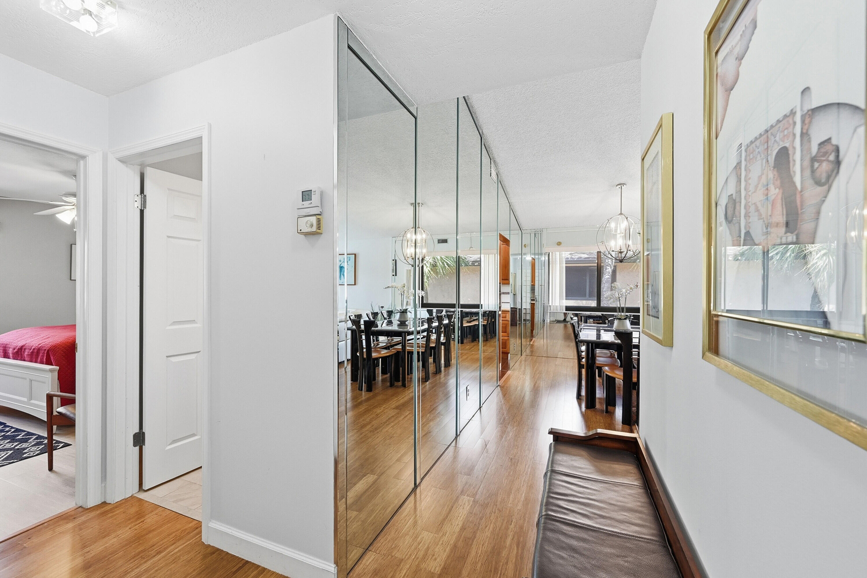 2110 Southwest 92nd Terrace, Unit 3003 Davie, FL 33324 - Photo 11 of 56 11_stl_6508