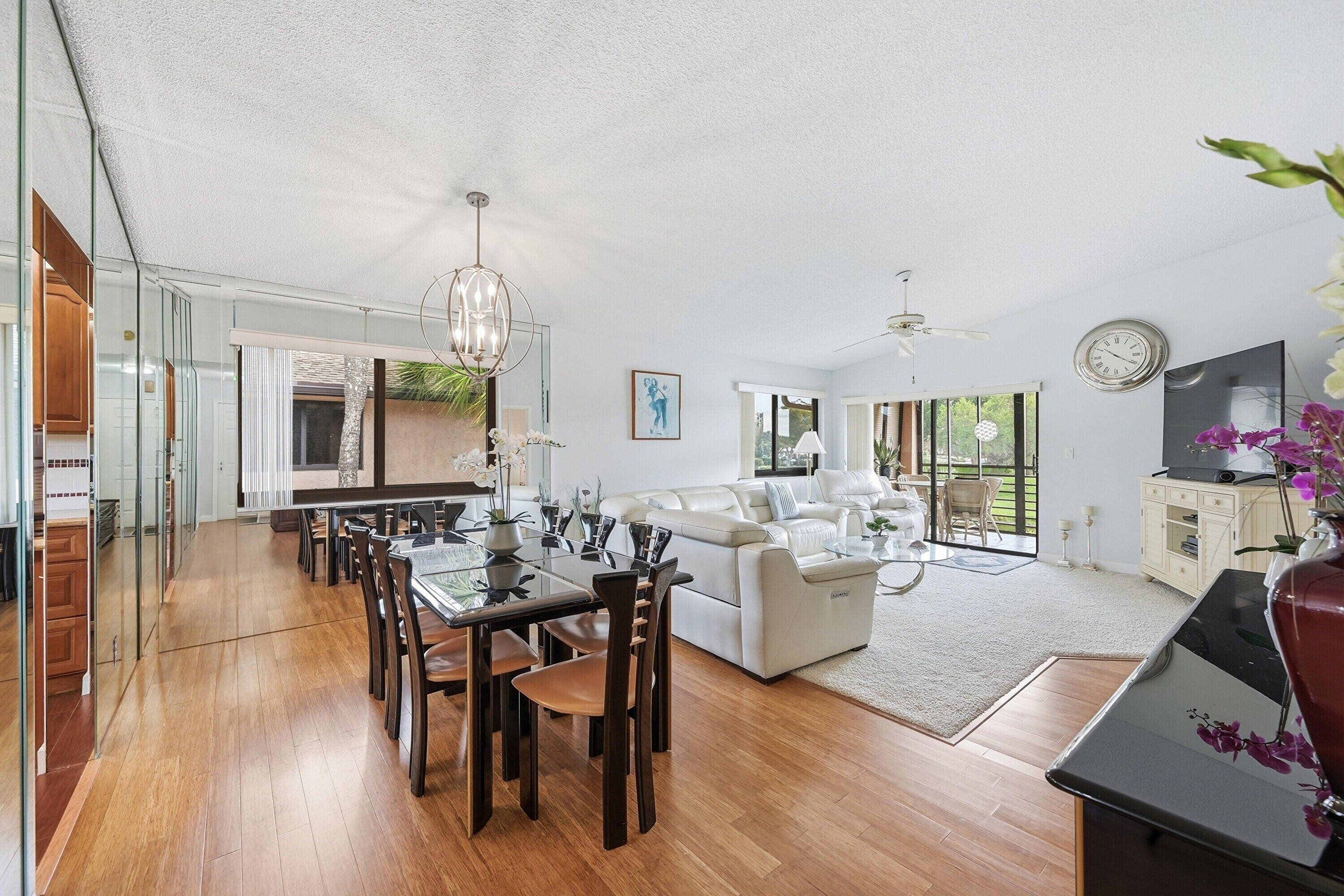 2110 Southwest 92nd Terrace, Unit 3003 Davie, FL 33324 - Photo 12 of 56 12_stl_6513