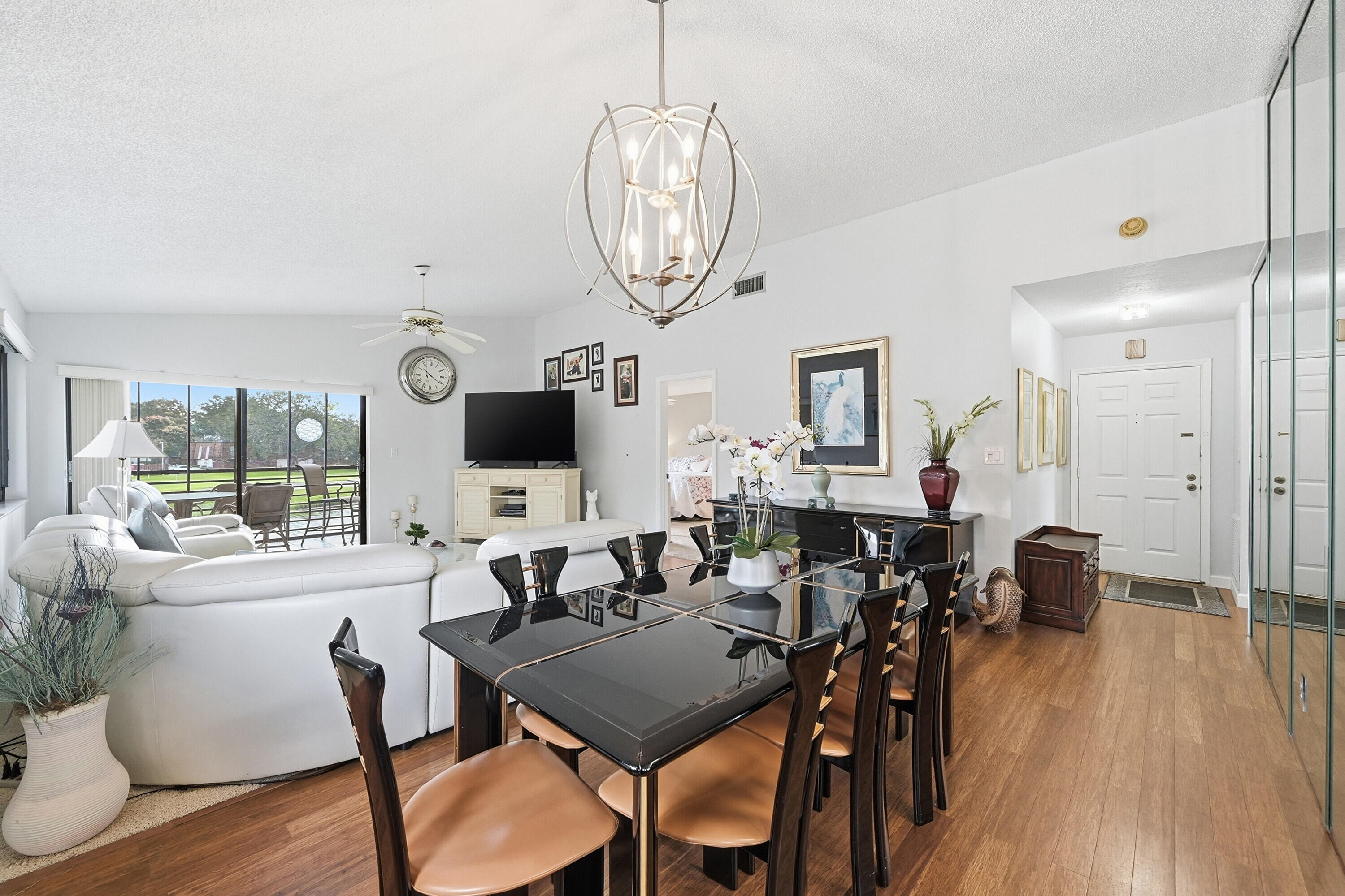 2110 Southwest 92nd Terrace, Unit 3003 Davie, FL 33324 - Photo 13 of 56 13_stl_6518 - Copy