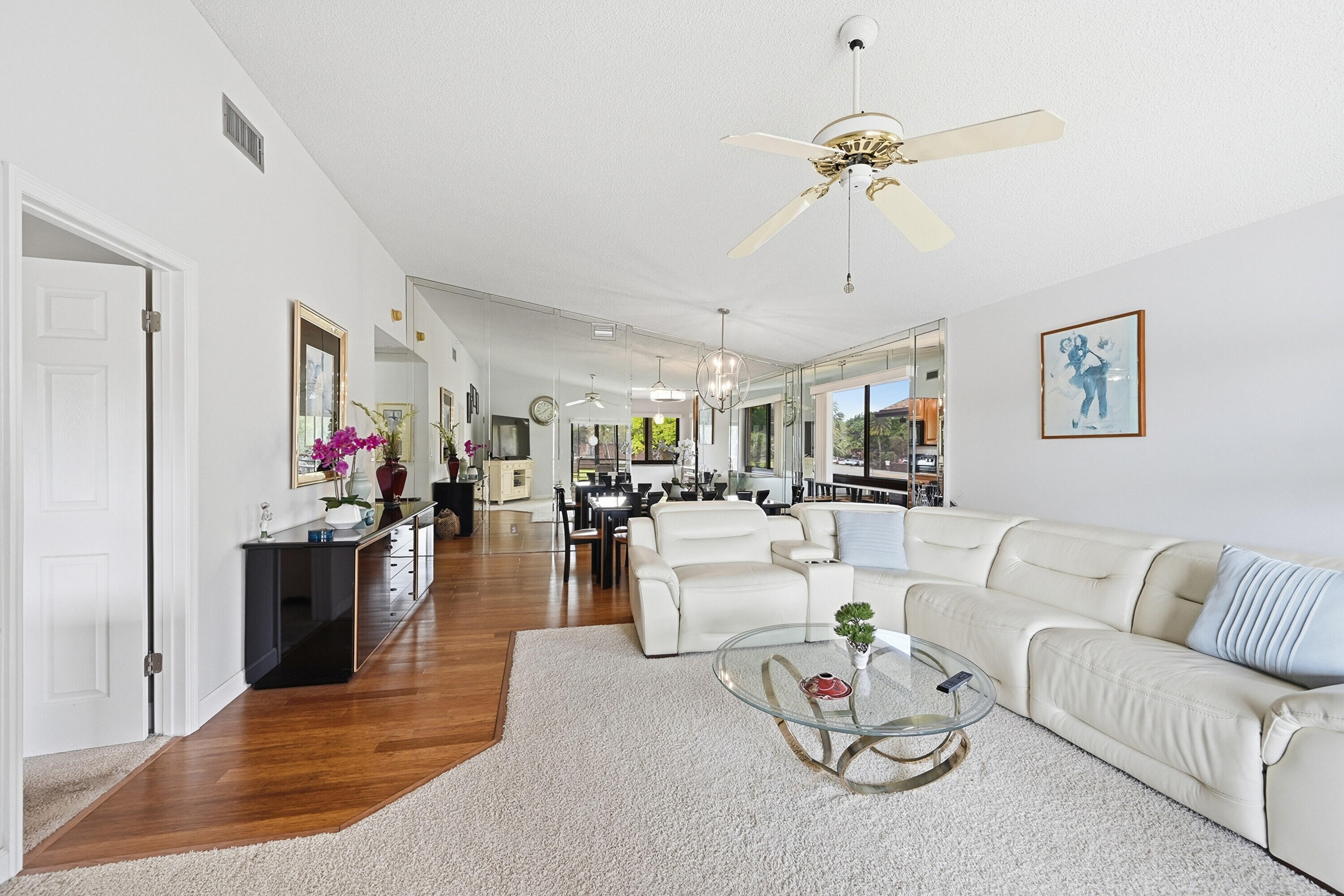 2110 Southwest 92nd Terrace, Unit 3003 Davie, FL 33324 - Photo 14 of 56 14_stl_6523