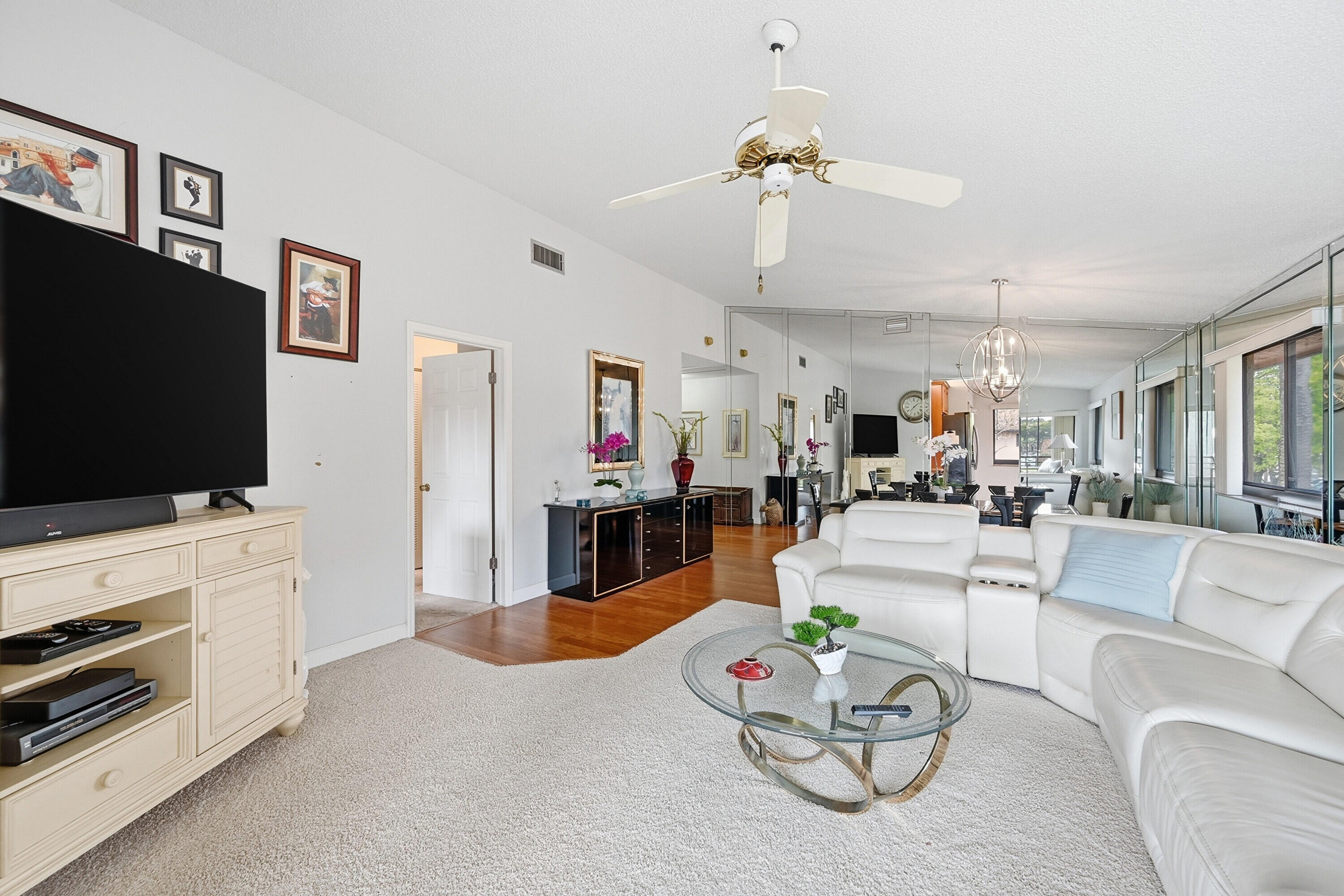 2110 Southwest 92nd Terrace, Unit 3003 Davie, FL 33324 - Photo 15 of 56 15_stl_6528 - Copy