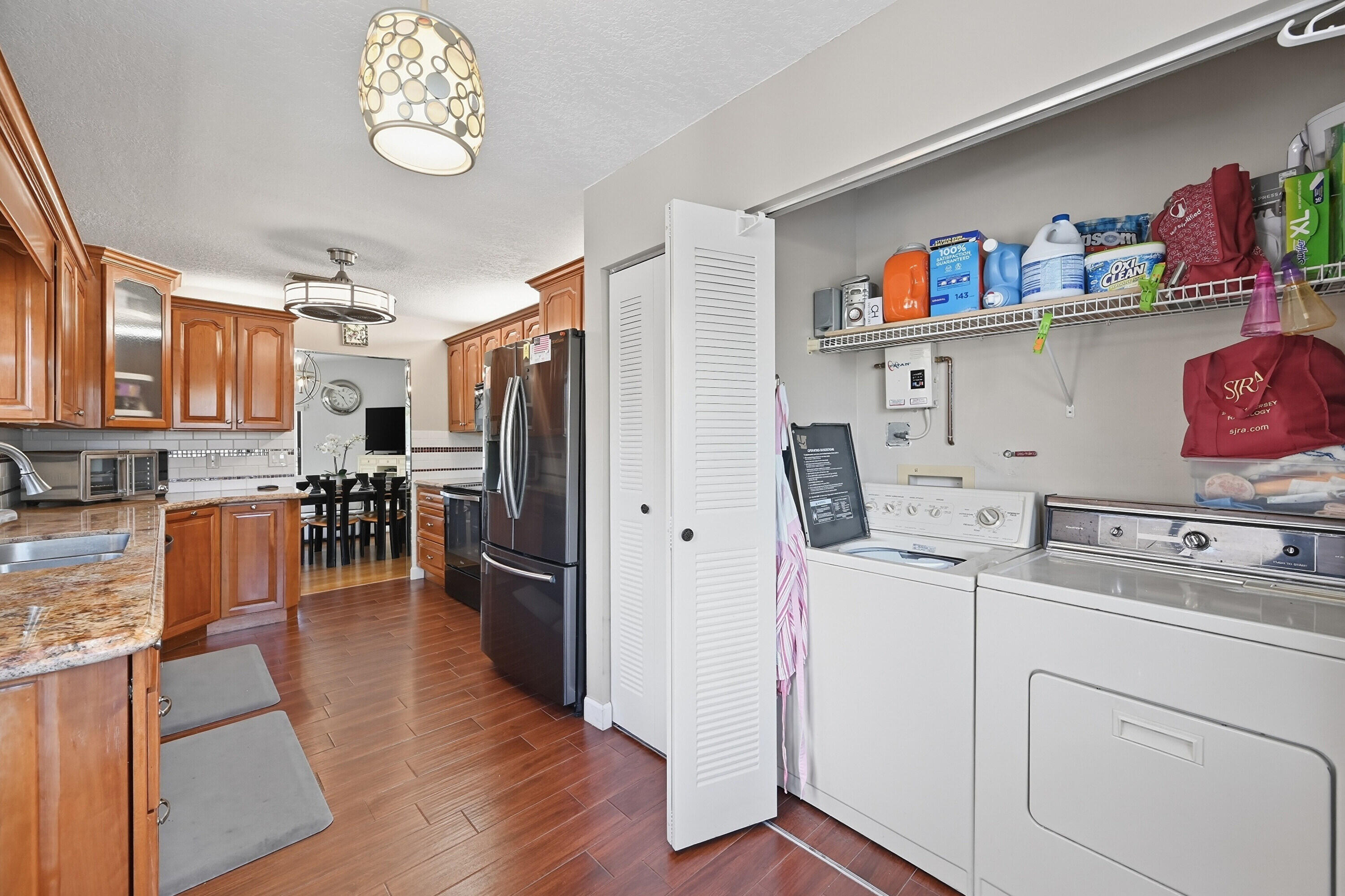 2110 Southwest 92nd Terrace, Unit 3003 Davie, FL 33324 - Photo 19 of 56 19_stl_6548