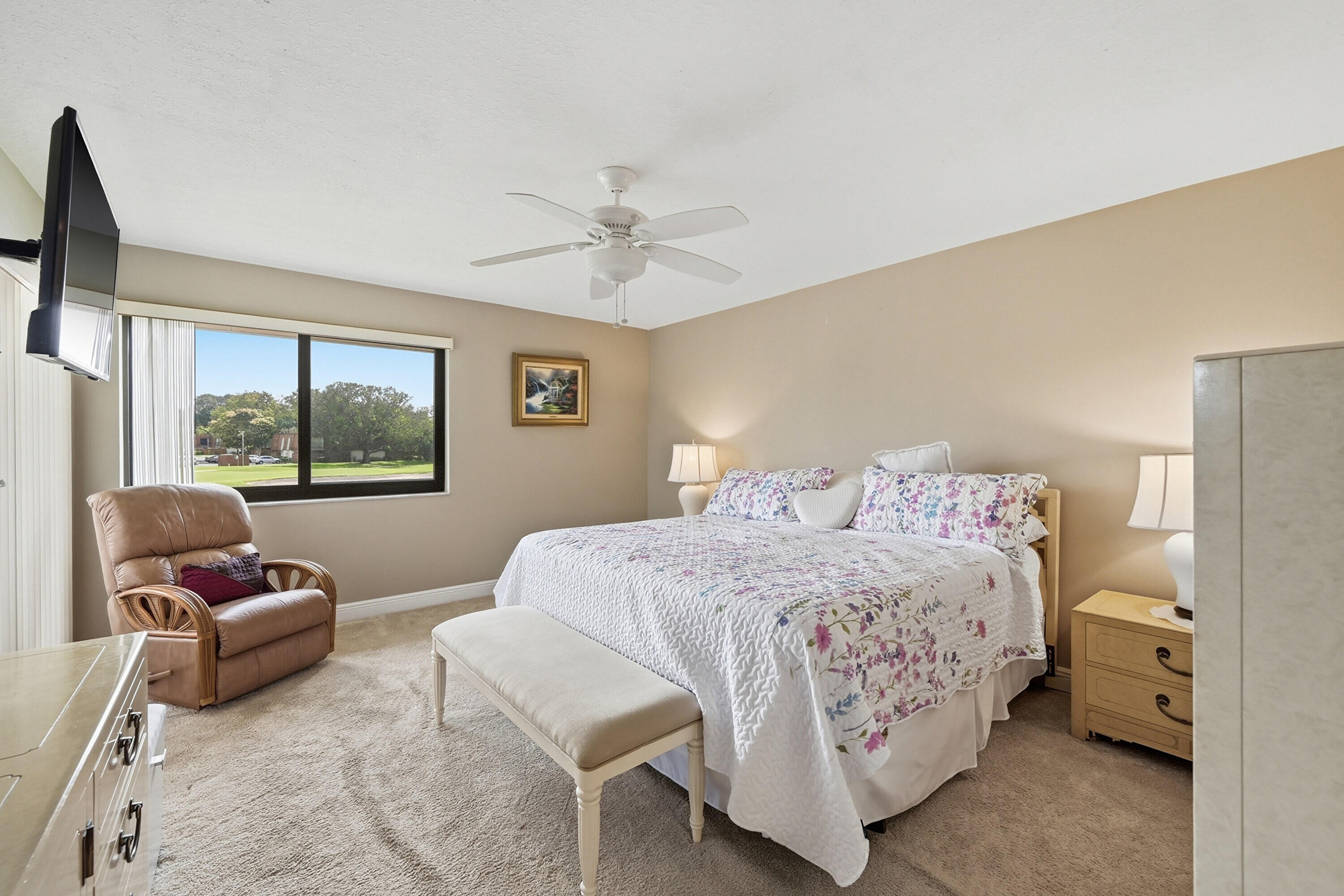 2110 Southwest 92nd Terrace, Unit 3003 Davie, FL 33324 - Photo 20 of 56 20_stl_6558