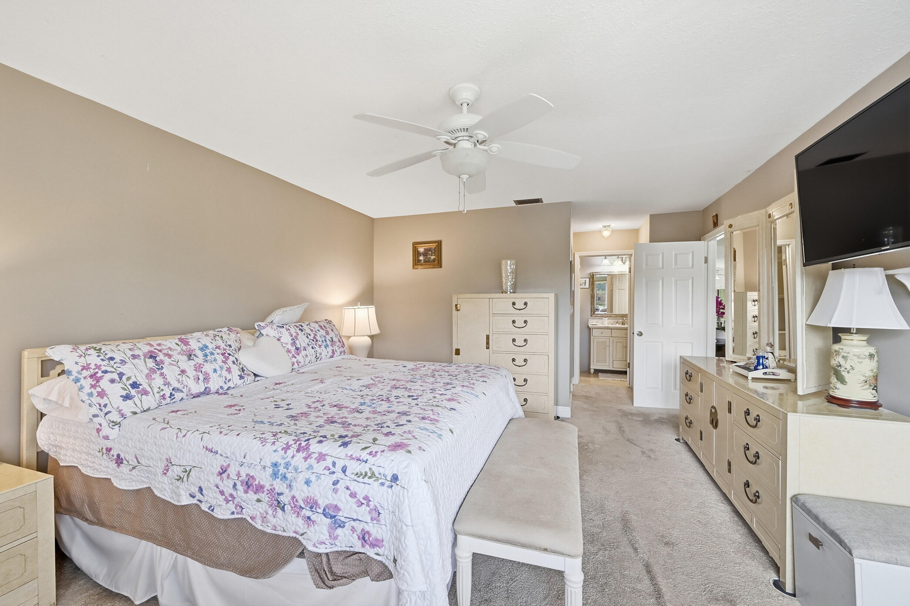2110 Southwest 92nd Terrace, Unit 3003 Davie, FL 33324 - Photo 21 of 56 21_stl_6563