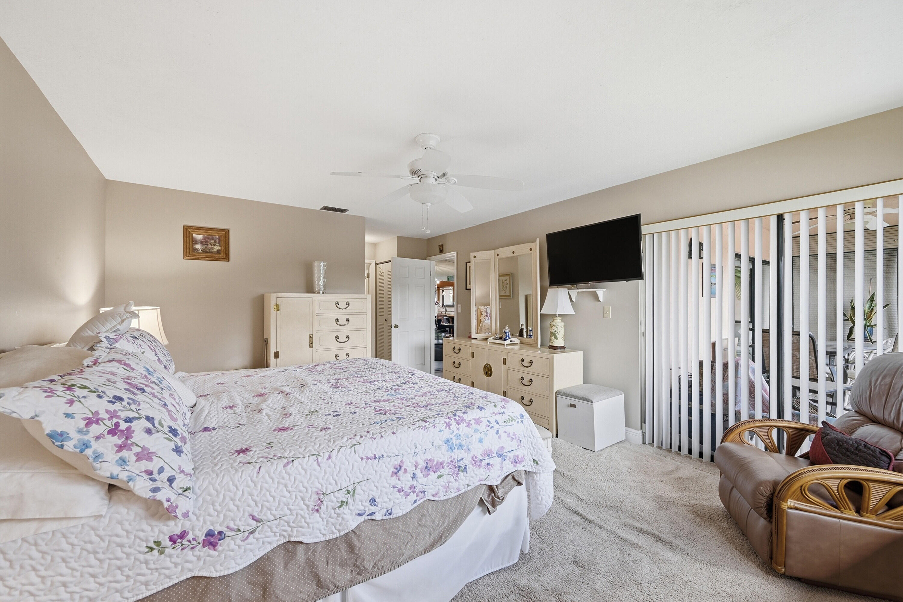 2110 Southwest 92nd Terrace, Unit 3003 Davie, FL 33324 - Photo 22 of 56 22_stl_6568