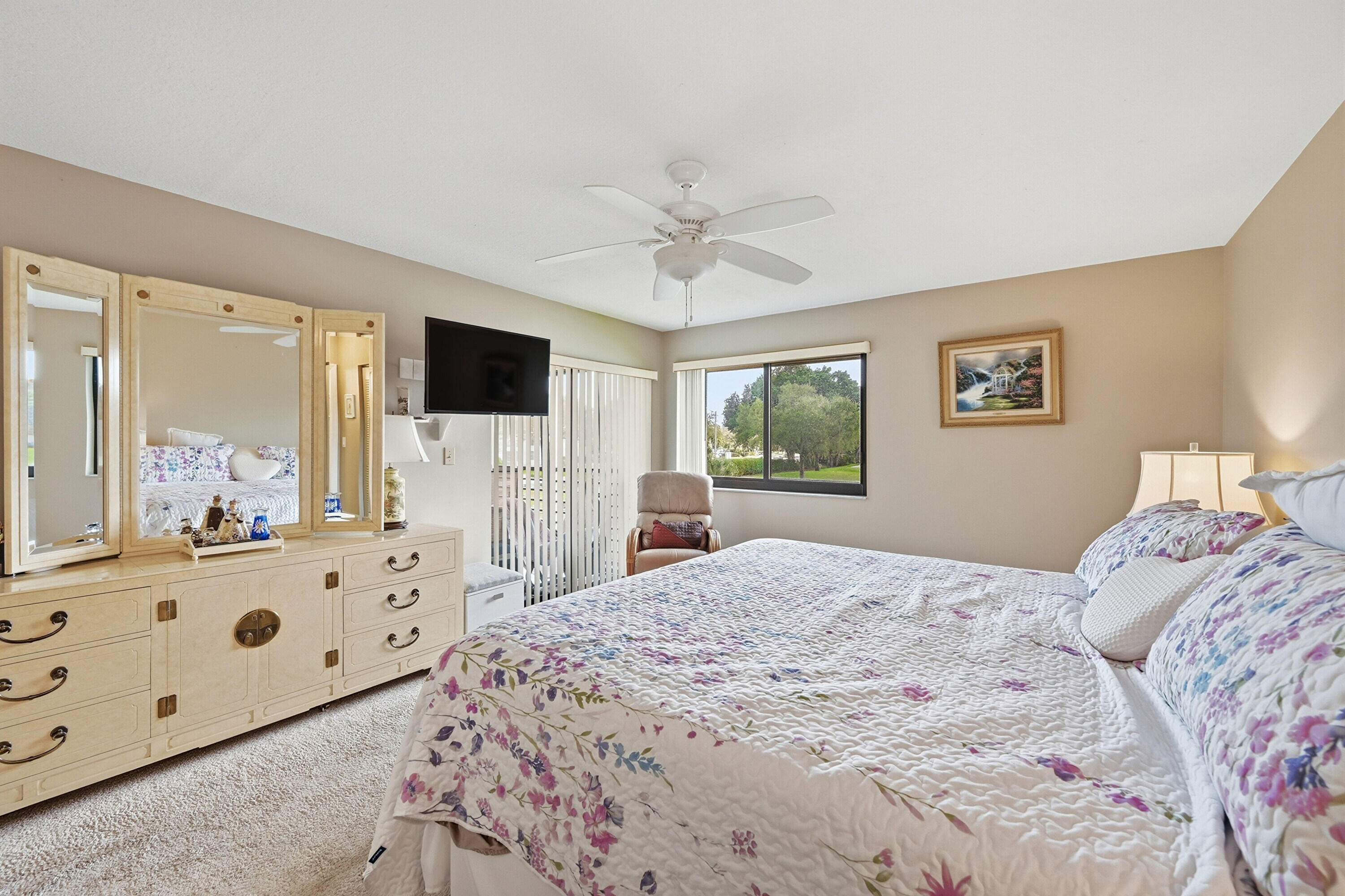 2110 Southwest 92nd Terrace, Unit 3003 Davie, FL 33324 - Photo 23 of 56 23_stl_6573