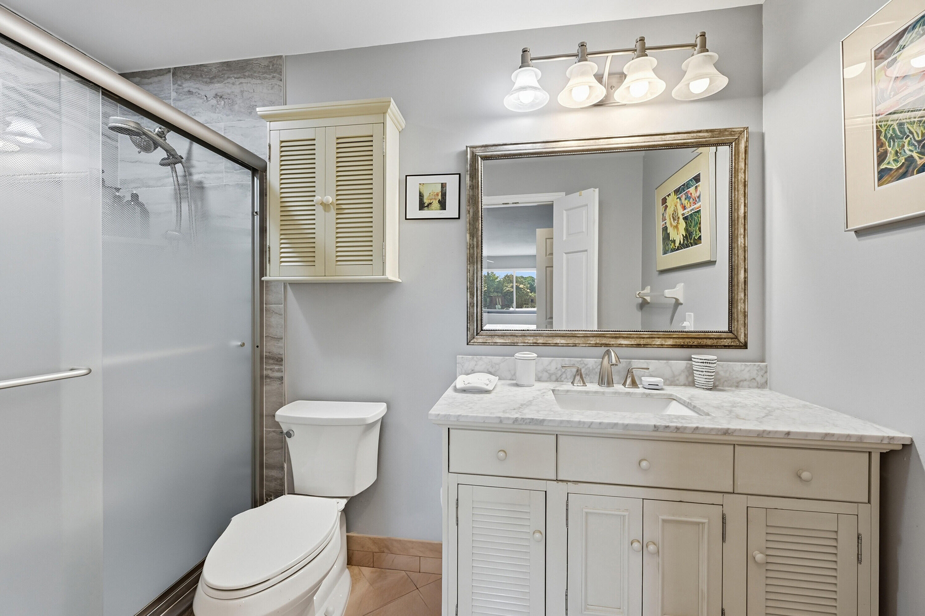 2110 Southwest 92nd Terrace, Unit 3003 Davie, FL 33324 - Photo 24 of 56 24_stl_6578