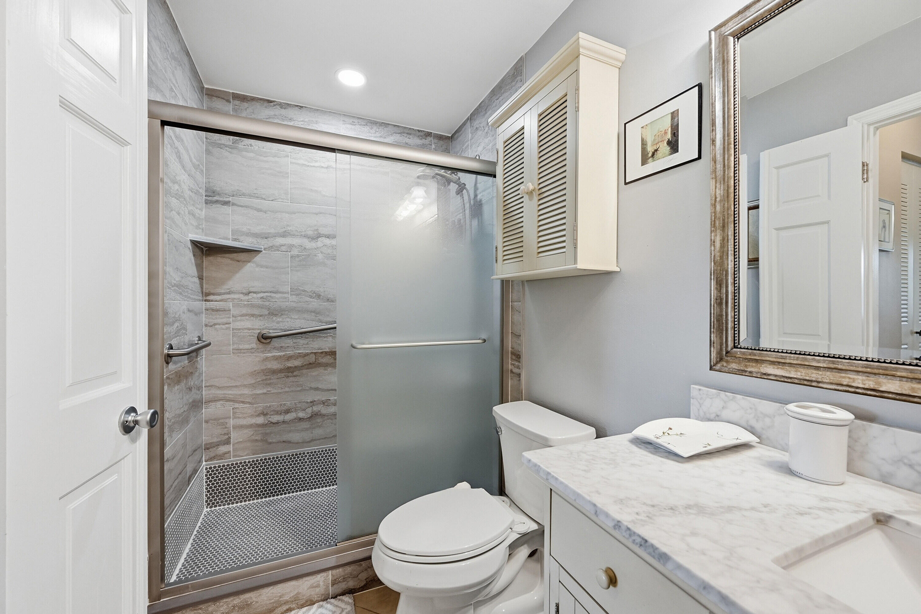 2110 Southwest 92nd Terrace, Unit 3003 Davie, FL 33324 - Photo 25 of 56 25_stl_6583