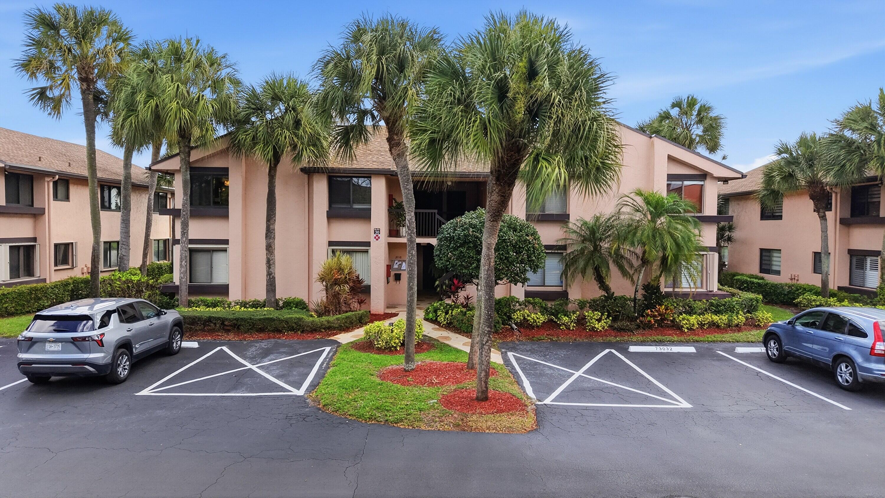 2110 Southwest 92nd Terrace, Unit 3003 Davie, FL 33324 - Photo 29 of 56 29_dji_20260311235144_0086_d