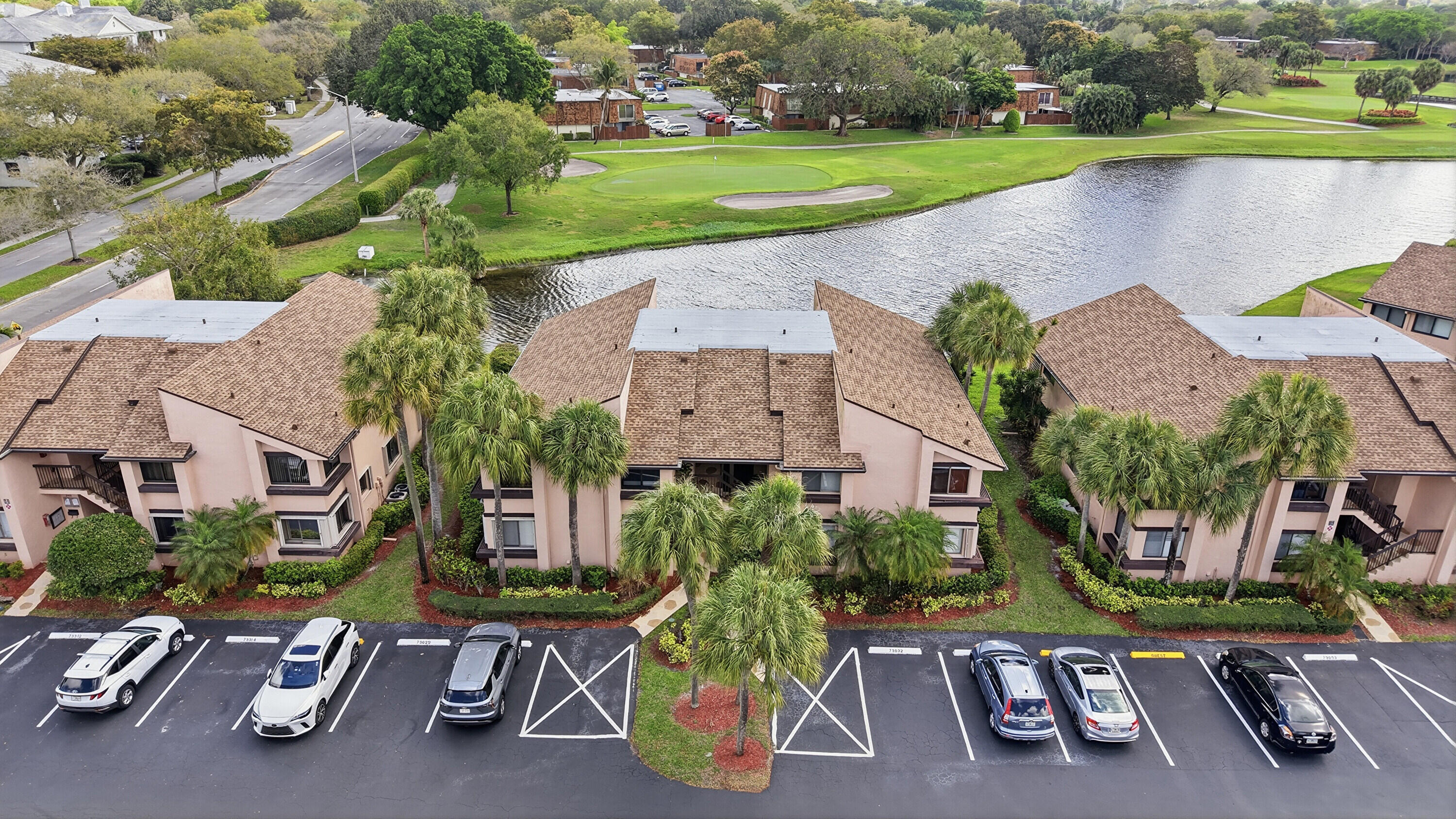 2110 Southwest 92nd Terrace, Unit 3003 Davie, FL 33324 - Photo 30 of 56 30_dji_20260311235223_0089_d