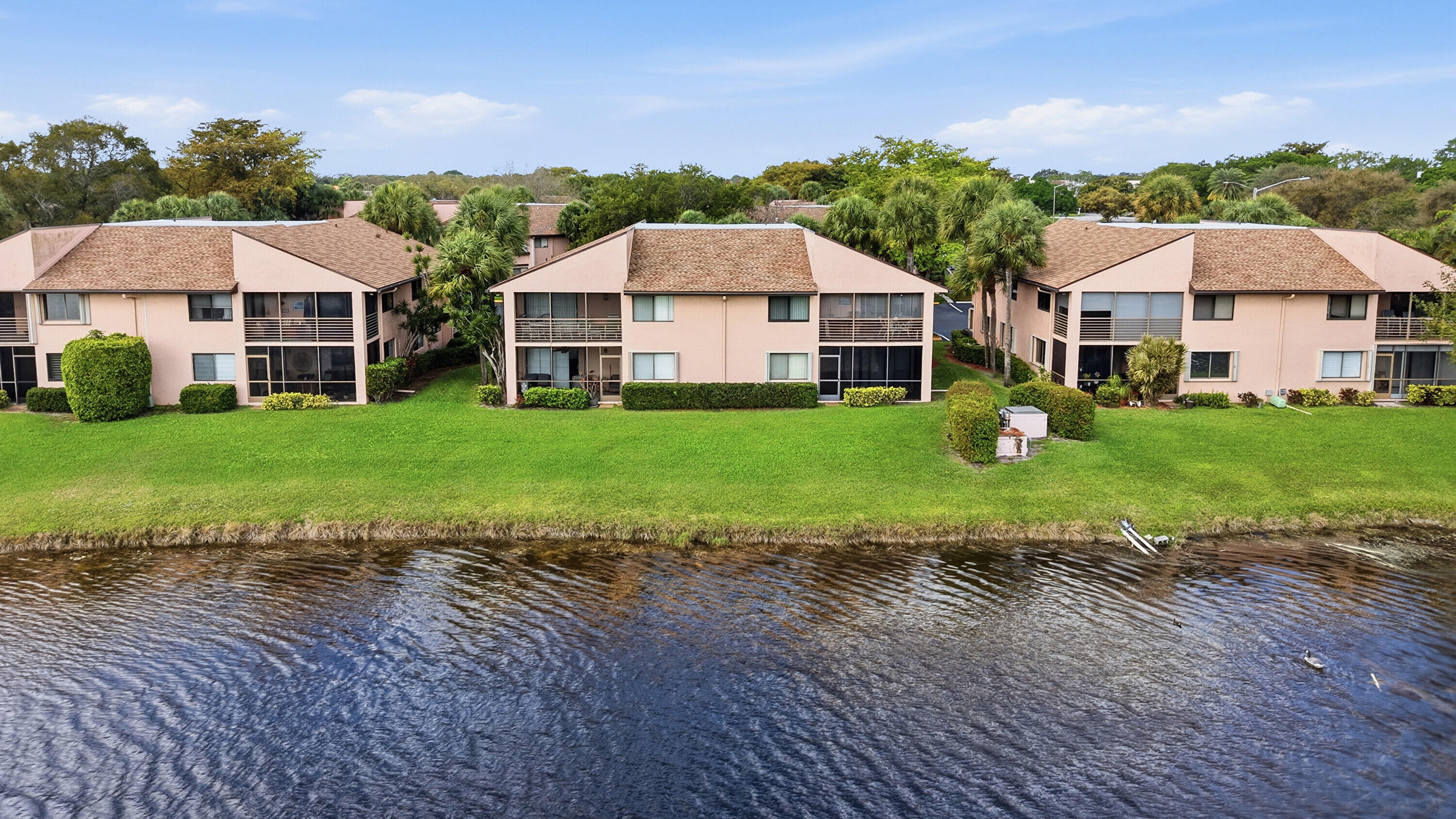 2110 Southwest 92nd Terrace, Unit 3003 Davie, FL 33324 - Photo 33 of 56 33_dji_20260311235334_0098_d