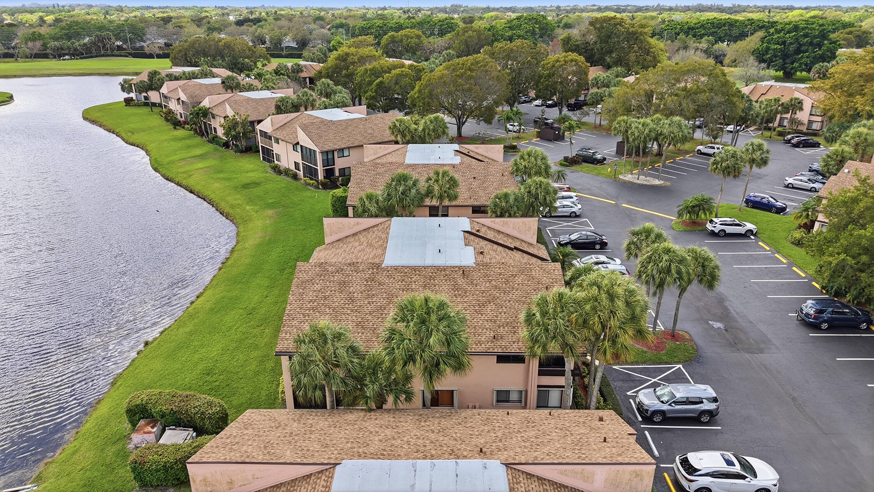 2110 Southwest 92nd Terrace, Unit 3003 Davie, FL 33324 - Photo 34 of 56 34_dji_20260311235400_0101_d