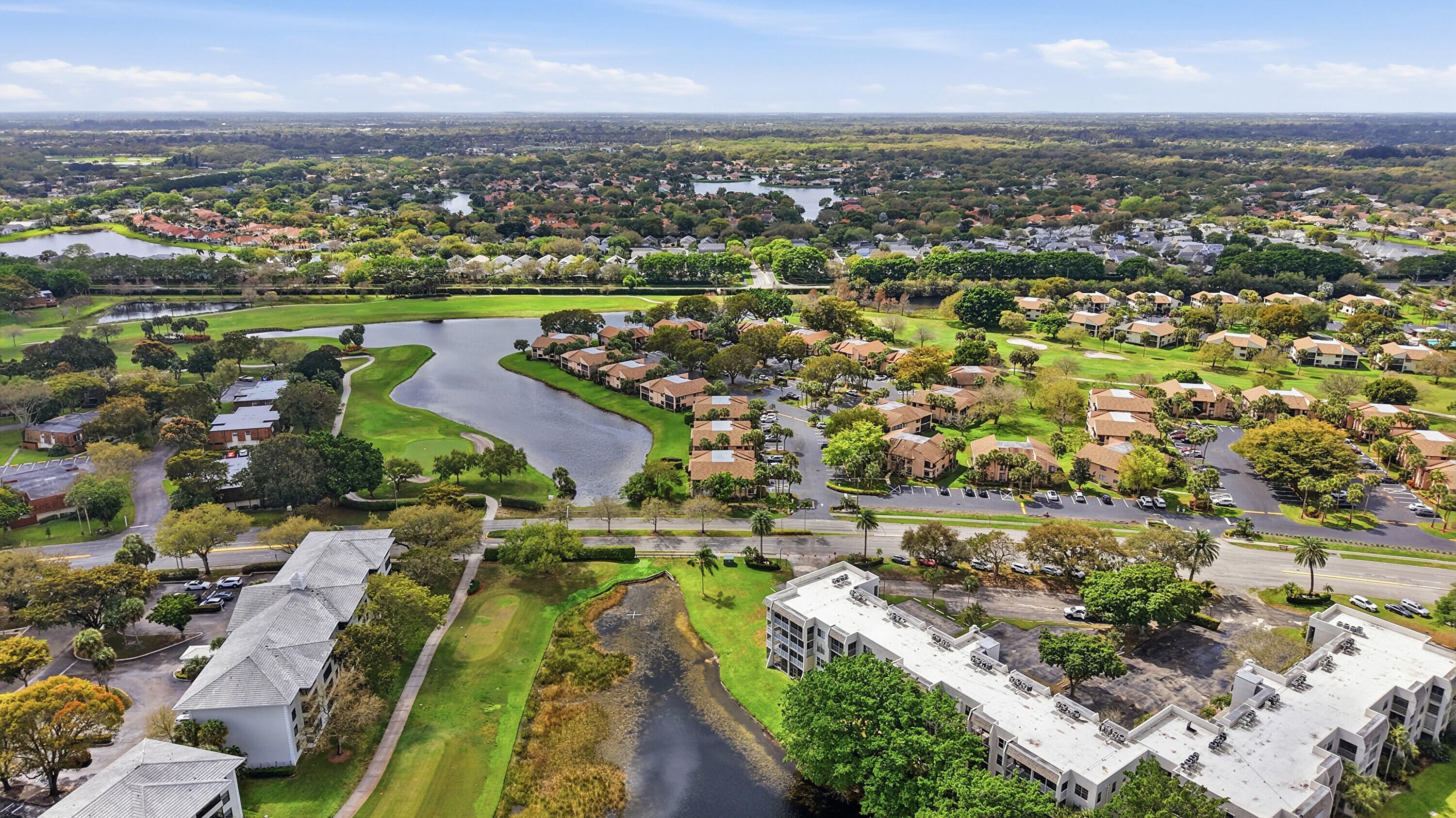 2110 Southwest 92nd Terrace, Unit 3003 Davie, FL 33324 - Photo 41 of 56 41_dji_20260311235740_0122_d