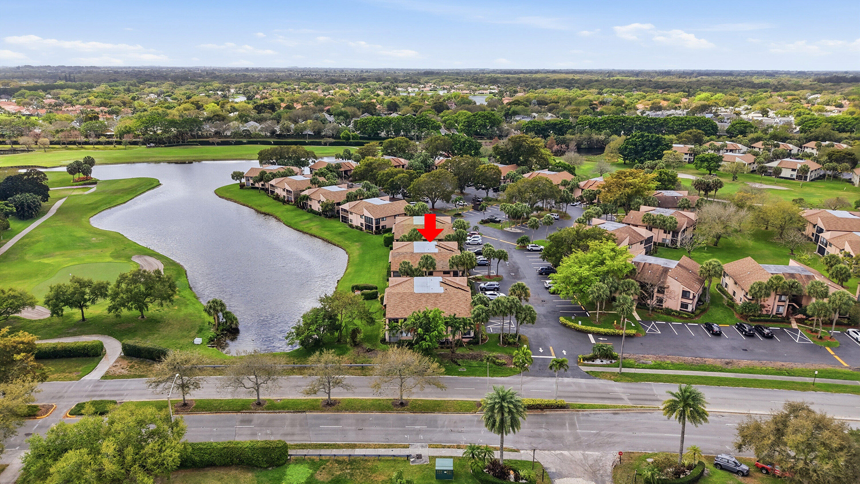 2110 Southwest 92nd Terrace, Unit 3003 Davie, FL 33324 - Photo 47 of 56 47_01_dji_20260311235445_0104_d