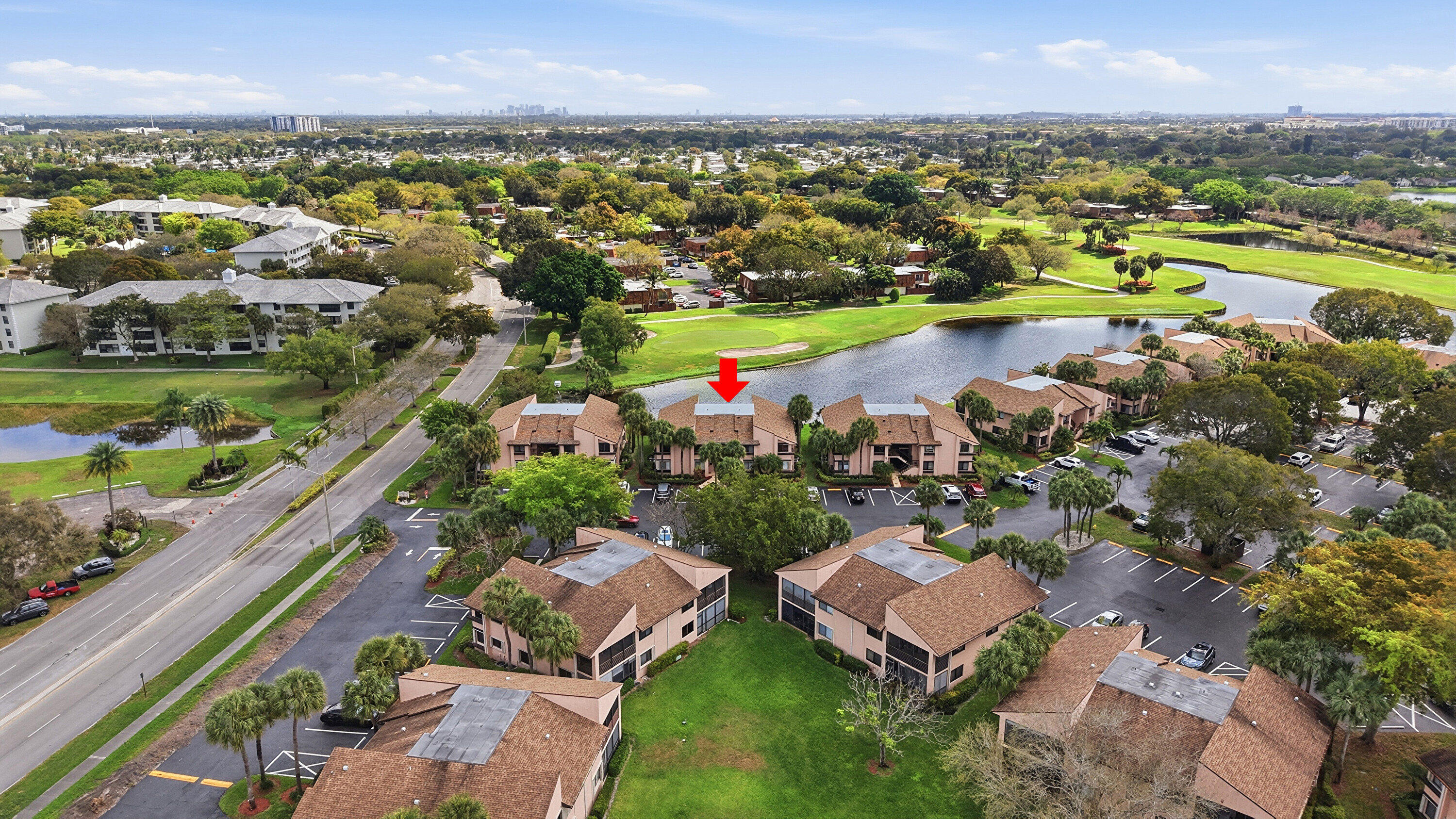 2110 Southwest 92nd Terrace, Unit 3003 Davie, FL 33324 - Photo 48 of 56 48_02_dji_20260311235516_0107_d