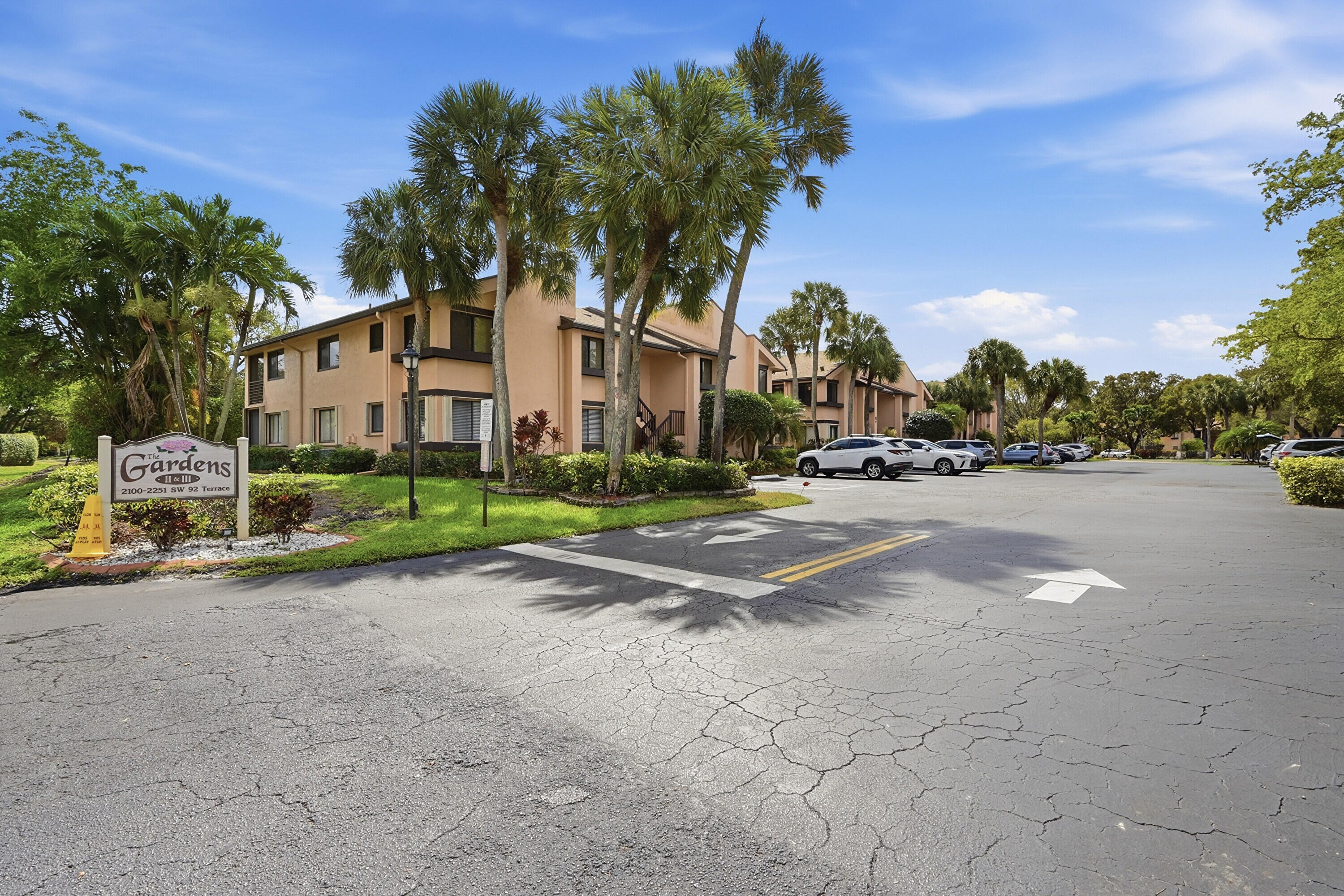2110 Southwest 92nd Terrace, Unit 3003 Davie, FL 33324 - Photo 5 of 56 05_stl_6608 - Copy