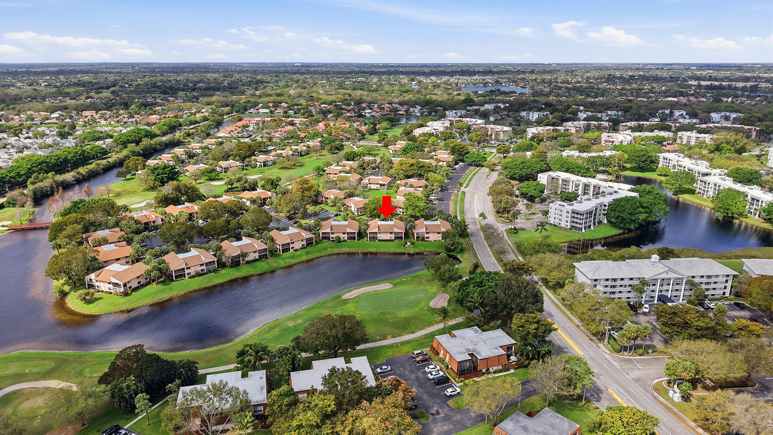 2110 Southwest 92nd Terrace, Unit 3003 Davie, FL 33324 - Photo 51 of 56 51_05_dji_20260311235648_0116_d