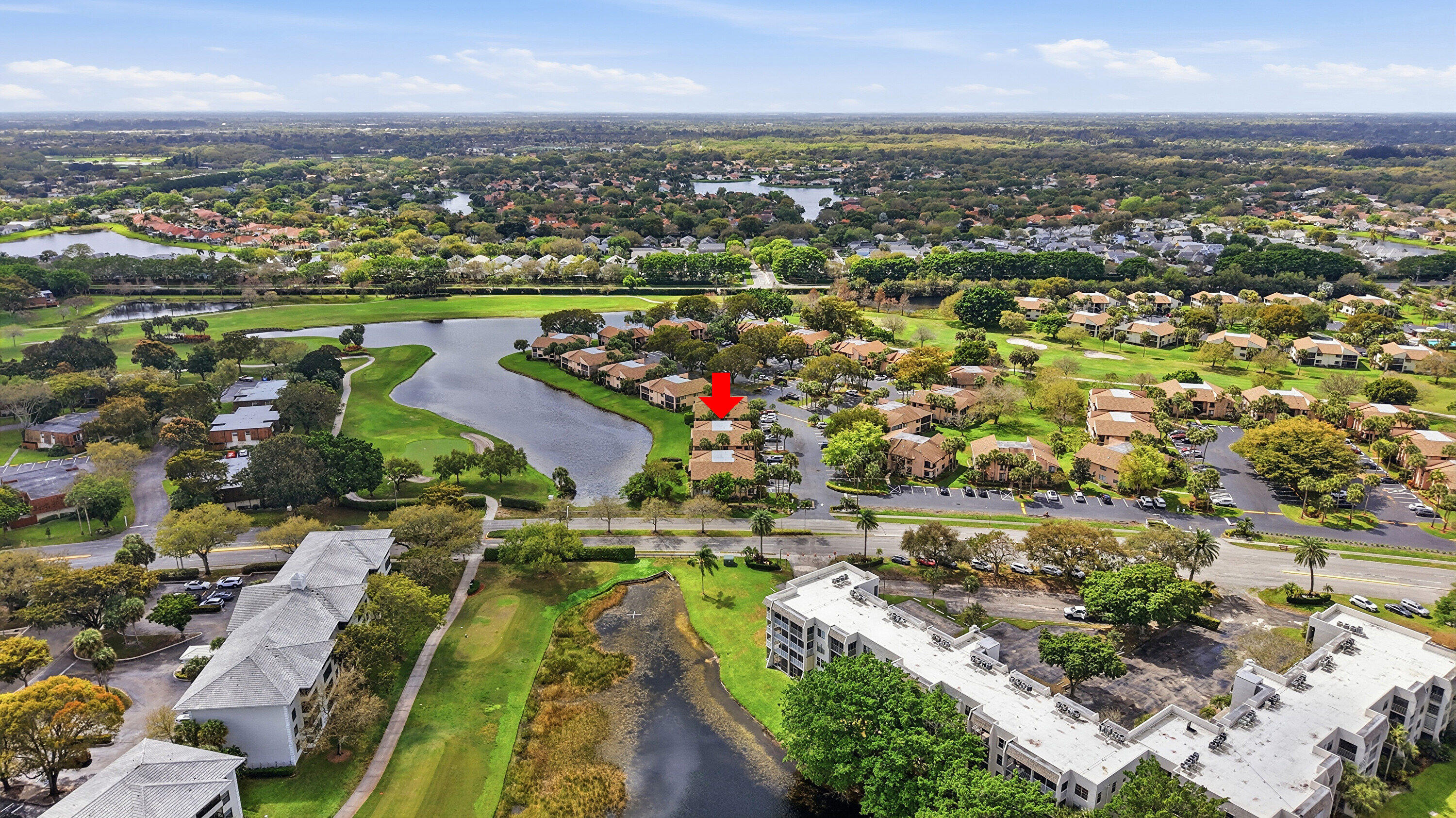 2110 Southwest 92nd Terrace, Unit 3003 Davie, FL 33324 - Photo 53 of 56 53_07_dji_20260311235740_0122_d - Copy