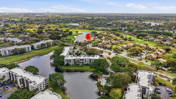$325,000 | 2110 Southwest 92nd Terrace, Unit 3003, Davie, FL 33324
