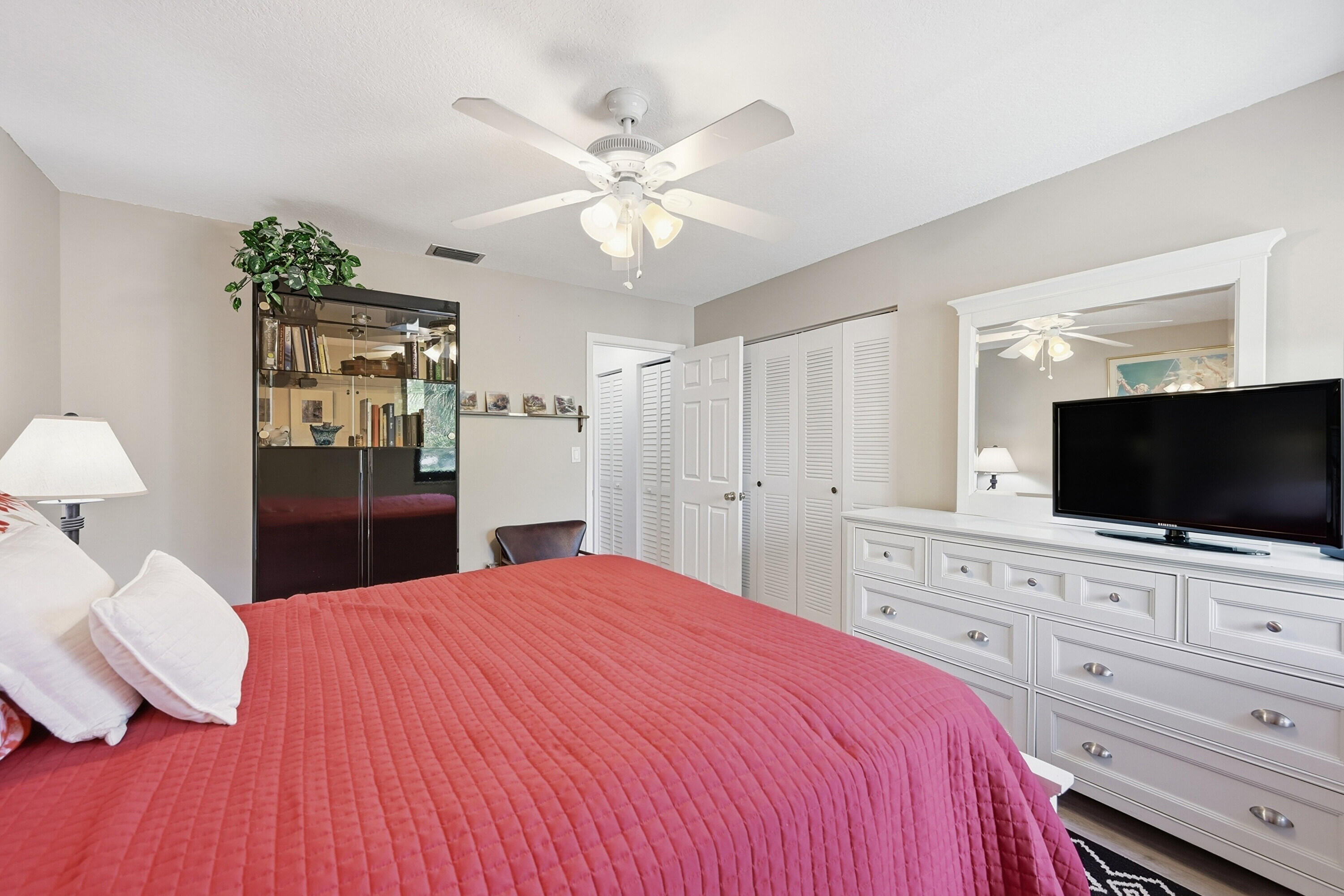 2110 Southwest 92nd Terrace, Unit 3003 Davie, FL 33324 - Photo 7 of 56 07_stl_6498
