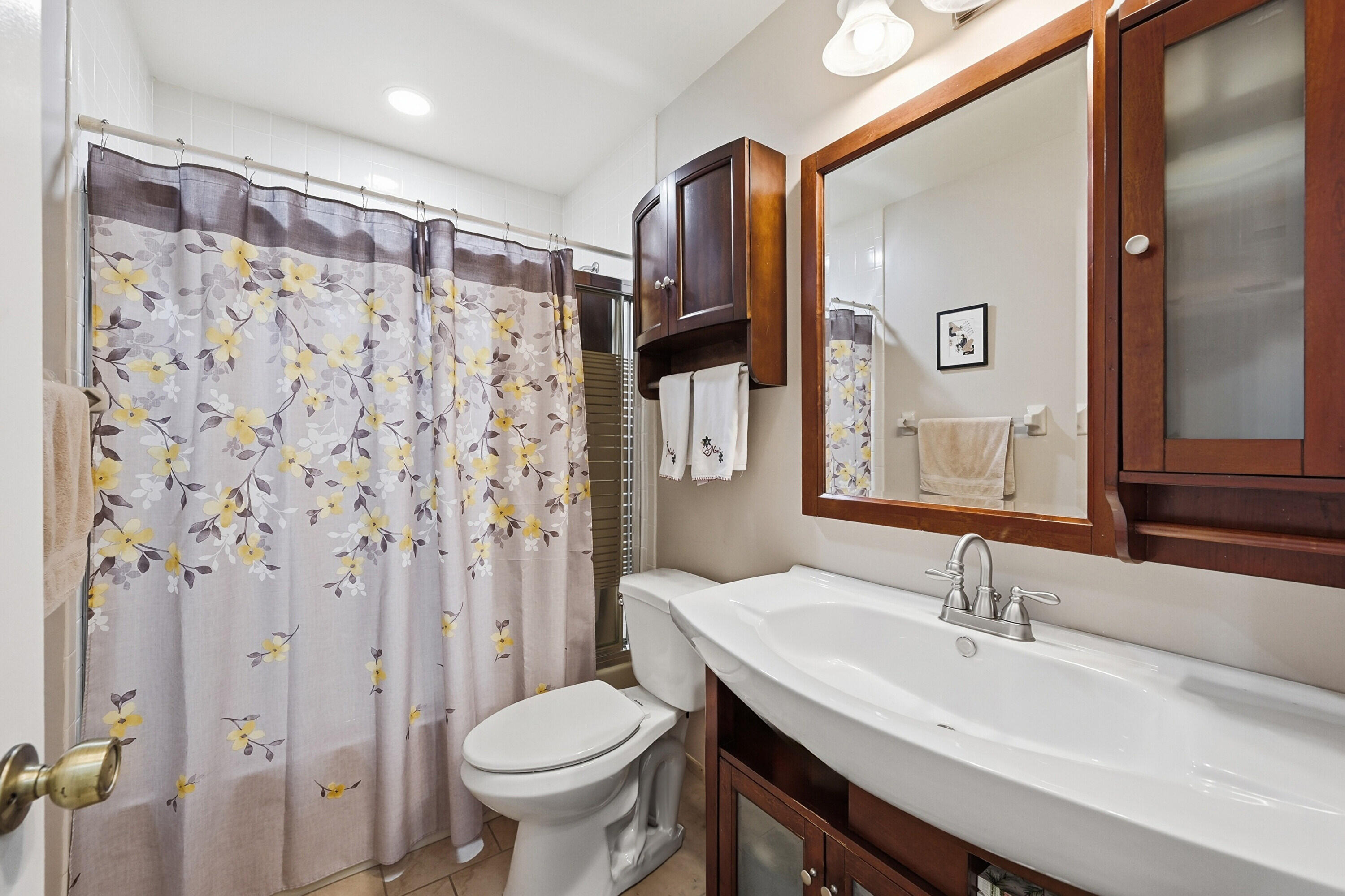 2110 Southwest 92nd Terrace, Unit 3003 Davie, FL 33324 - Photo 9 of 56 09_stl_6503