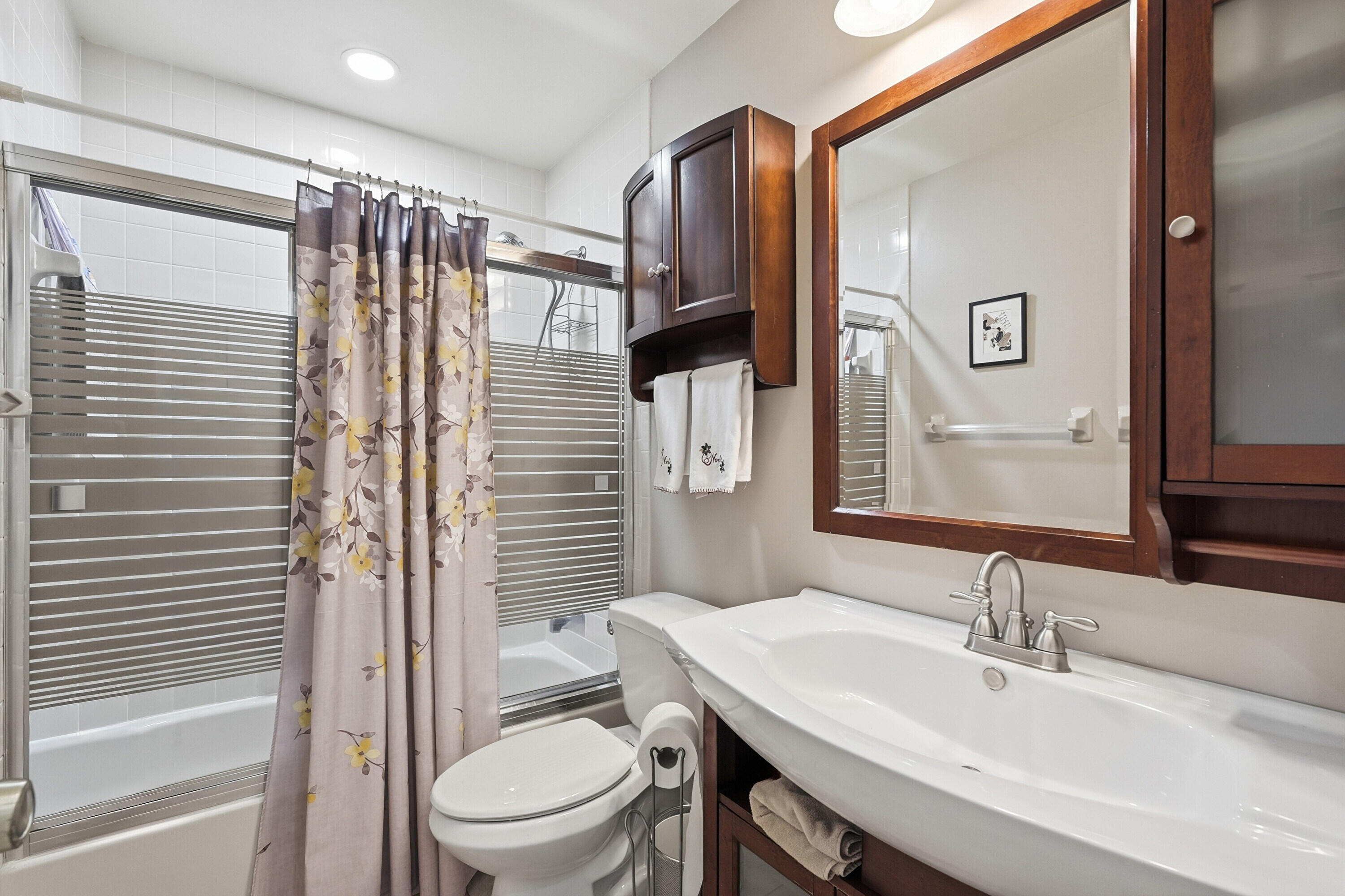 2110 Southwest 92nd Terrace, Unit 3003 Davie, FL 33324 - Photo 10 of 56 10_stl_6603 - Copy